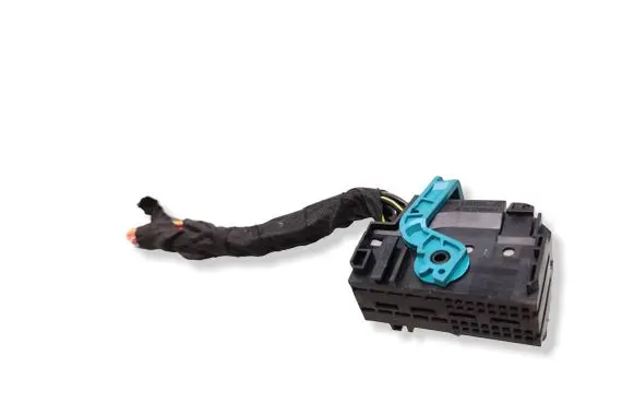 BMW X5 G05 Other wiring loom 9387120