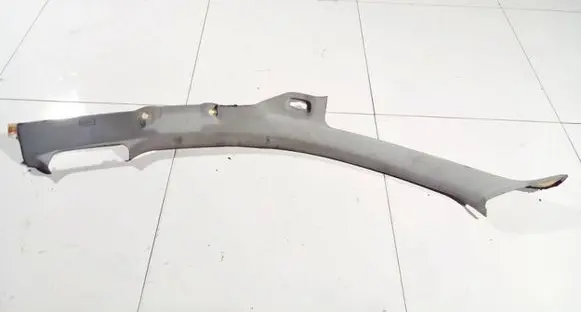 Audi A8 S8 D3 4E Other interior part 4e9867233