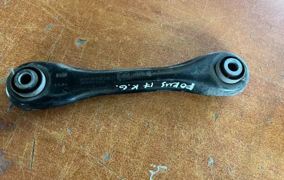 Ford Focus ST Rear control arm BV615K743AA