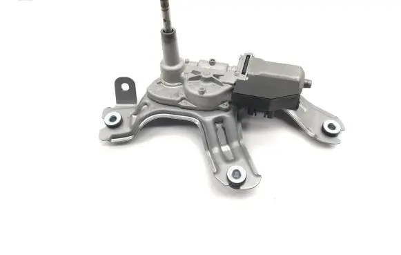 Toyota Corolla E210 E21 Rear window wiper motor 8513002070