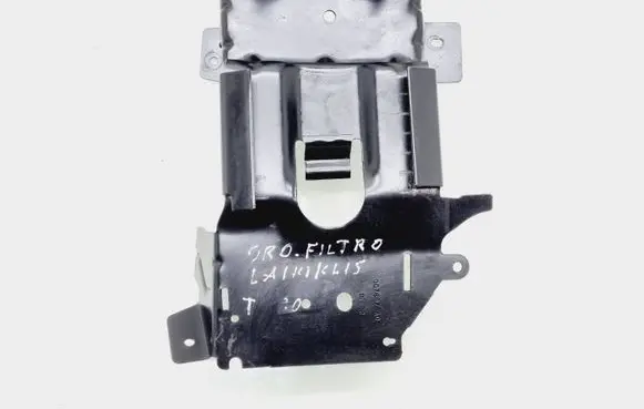 Toyota Proace Air filter cleaner box bracket assembly 007887 1436K6
