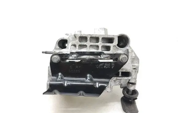 Opel Vivaro Fuel filter bracket/mount holder 9831640480 9805319080 KA114424000106