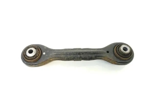 BMW 1 E81 E87 Rear control arm 6765425 3332676542510