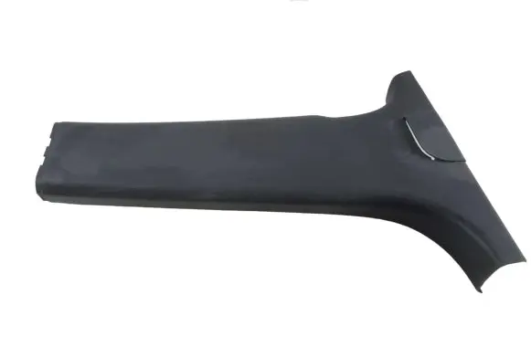 Volkswagen Touran II (B) pillar trim (bottom) 1T0867298G 1T0867298H