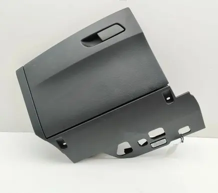 Audi A5 Glove box 8W2857035 8W7857035A