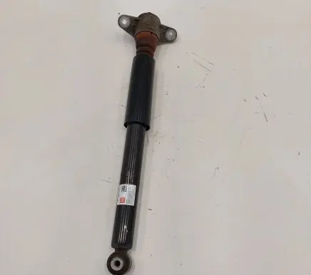 Hyundai Kona I Rear shock absorber/damper 55300K4000