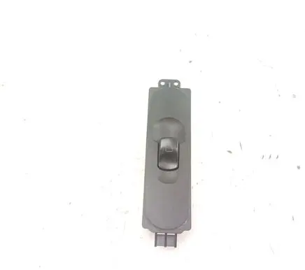 Volkswagen Crafter Electric window control switch 9065451913