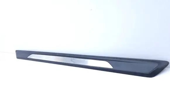 BMW 2 F22 F23 Front sill trim cover 7345103 8058891 7345105