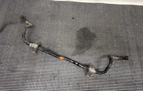 Nissan X-Trail T32 Front anti-roll bar/sway bar 546114CE1A