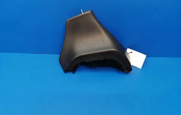 Mercedes-Benz C W203 Dashboard side end trim