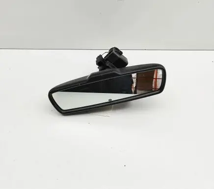 Jeep Grand Cherokee (WK) Rear view mirror (interior) 68110891AF