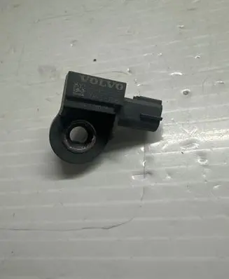 Volvo S90, V90 Airbag deployment crash/impact sensor 31451528