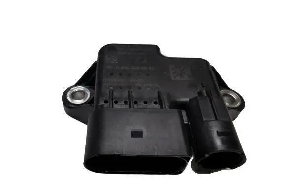 Mercedes-Benz E W213 Other control units/modules 6549000001 A6549000001