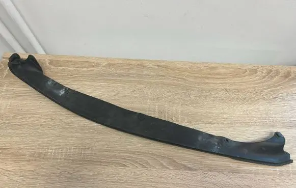 Opel Insignia B (A) pillar trim 39134622 YR00250080