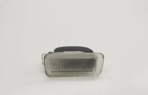 Toyota Avensis T250 Other interior light 8124005041
