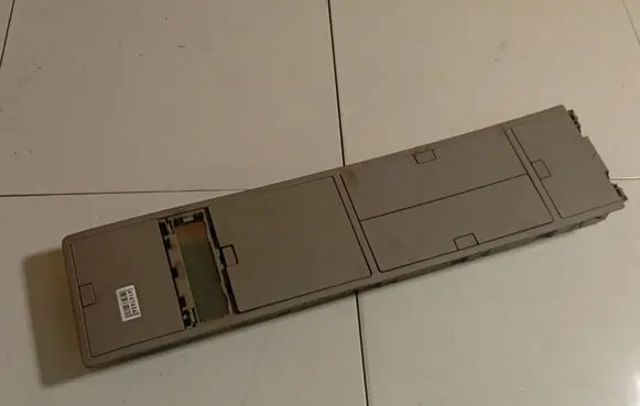 Opel Signum Other interior part 24436069