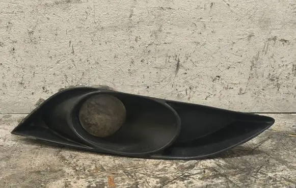 Toyota Auris 150 Front fog light 8148202050