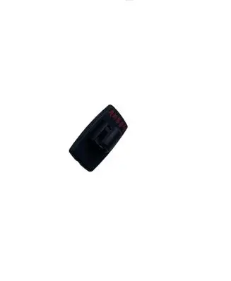 Mercedes-Benz ML W166 Other interior part A1668100012