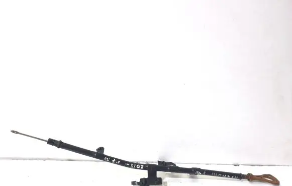 Hyundai i40 Oil level dip stick 266112A100