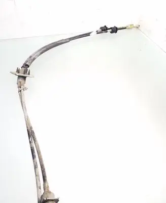 Volvo S40, V40 Gear shift cable linkage 30611697