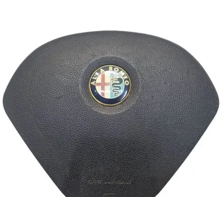 Alfa Romeo Mito Steering wheel airbag 1560891750