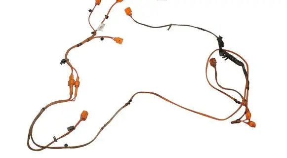 Cupra Born Other wiring loom 1EA971398AM