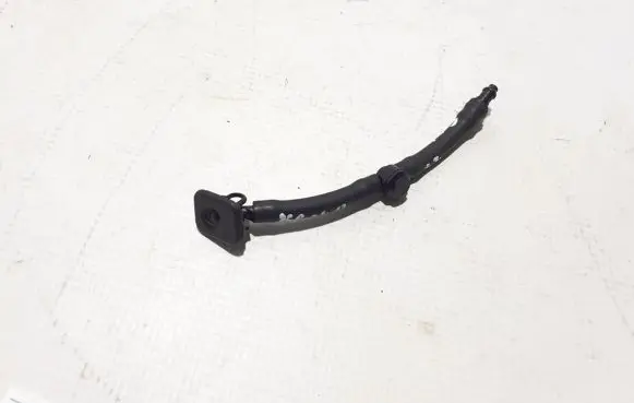 Volvo XC60 Rear window washer spray nozzle 31425795