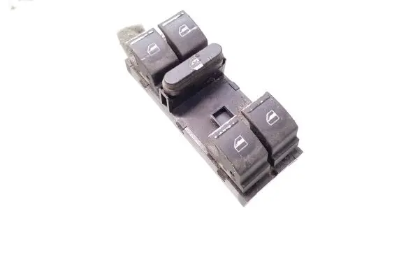 Volkswagen Touran I Electric window control switch 1K4959857