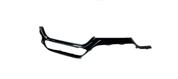 Toyota C-HR I Panel trim 55406F4010 38510 55422F4010