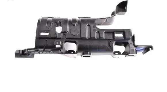 Peugeot 2008 I Other interior part 105504806J