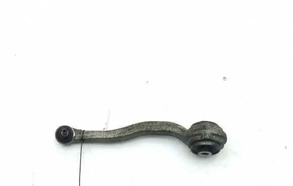 Mercedes-Benz C W204 Front lower control arm/wishbone 20304