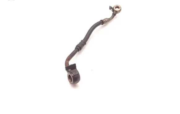Fuel line/pipe/hose