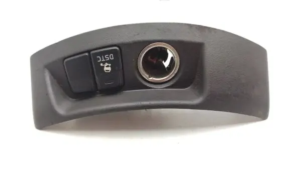 Volvo V50 Cigarette lighter 8686026
