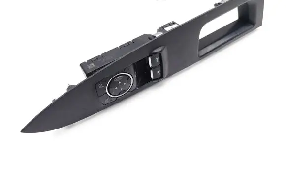 Ford Mondeo MK V Electric window control switch DS73-14A563-CG DS73-14A563-CB DS73-14A563-CG3JA6
