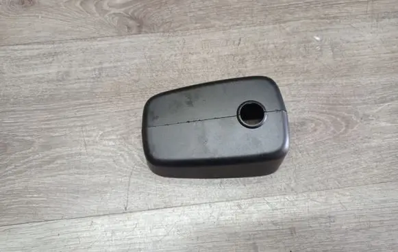 Volvo V70 Rearview mirror trim 30799109 30799110