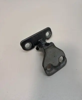 Land Rover Range Rover Evoque L551 Front door upper hinge BJ32228A67CB 228A67CB Aa8SA