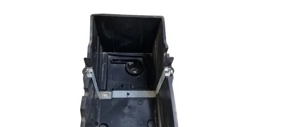 Ford Escape III Battery tray AM5110723 AM5110723AD EJ7B10732