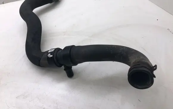 Citroen DS4 Engine coolant pipe/hose