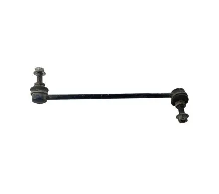 Nissan Rogue Front anti-roll bar/stabilizer link 