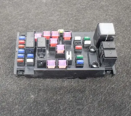 Subaru Forester SH Fuse box set 82241SC020