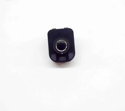 Audi A5 8T 8F Wing mirror switch 8K0959565B