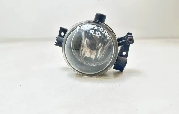 Ford Focus Front fog light 3M5115K201AA 3M5X15K201AC