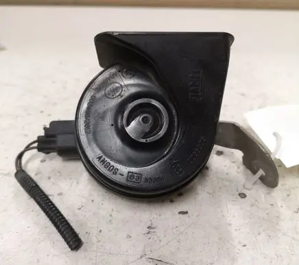 Volvo V70 Horn signal AM80S55306 A046522