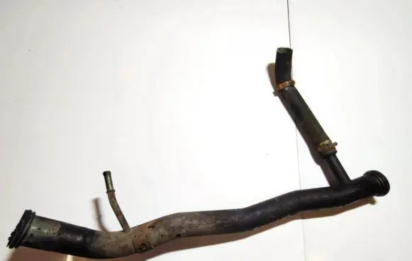 Honda Accord Engine coolant pipe/hose