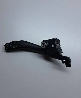 Audi A6 S6 C5 4B Indicator stalk 1K0953513A ANP80H013A 92B0250A