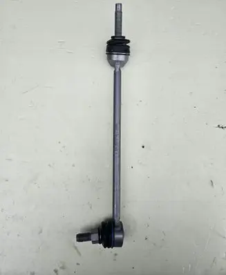 Mercedes-Benz GLC C254 Rear anti-roll bar/stabilizer link A2063233700
