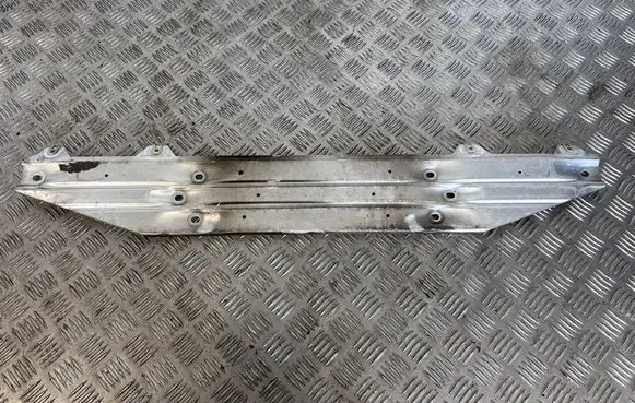 BMW X3 G01 Holder (bracket) 7430818