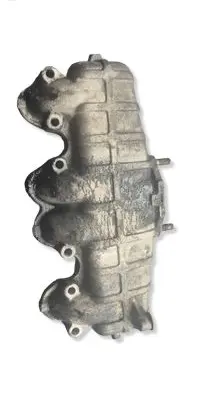 Audi 80 90 S2 B4 Intake manifold 028129713E