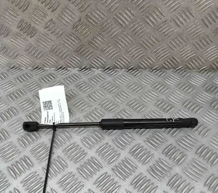 Audi A7 S7 4G Front bonnet/hood damper/strut 4G8823359A