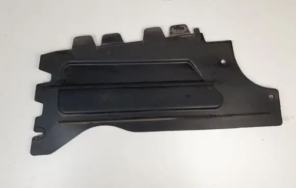 Peugeot Expert Other under body part 1440168980